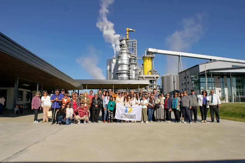 dsc_0926-e20ae31bwebp