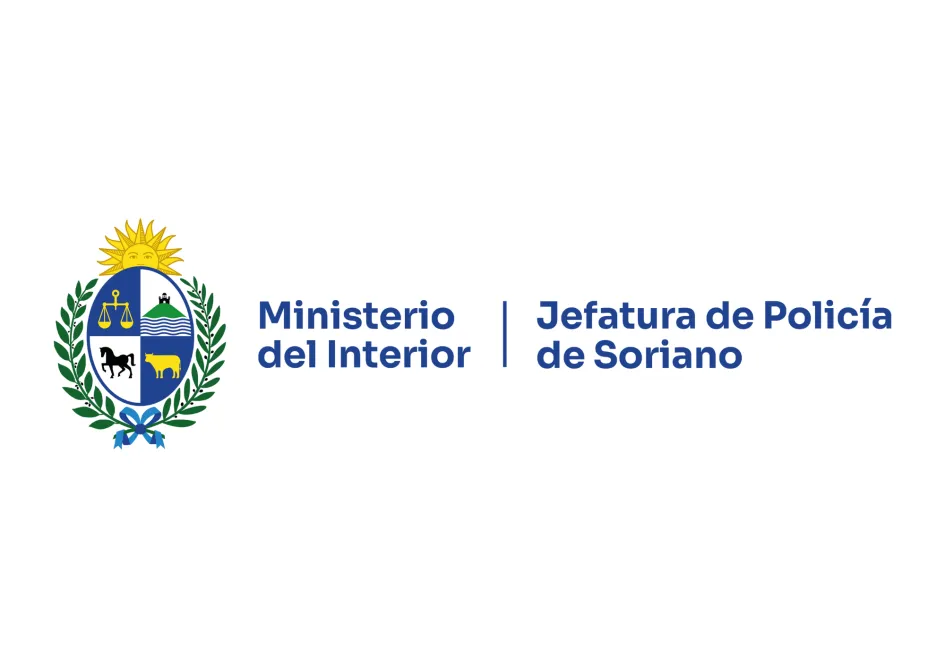 Diseño sin título_1