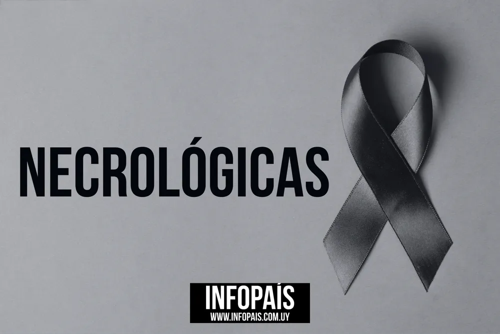 0AB944AA-605E-4D7D-94C7-D80459A6F471