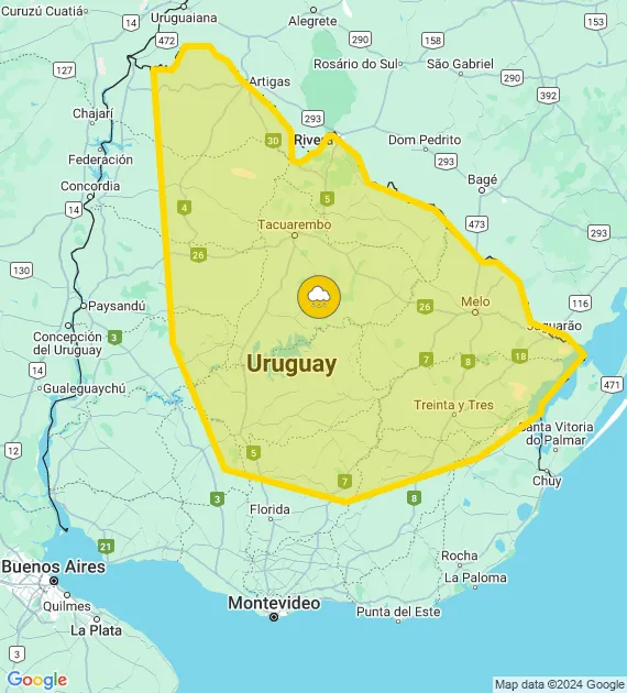 mapaMerge1729771259107