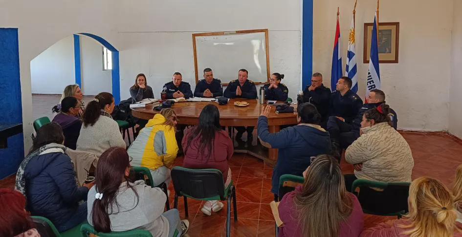 WhatsApp Image 2024-08-06 at 17.25.45(1)