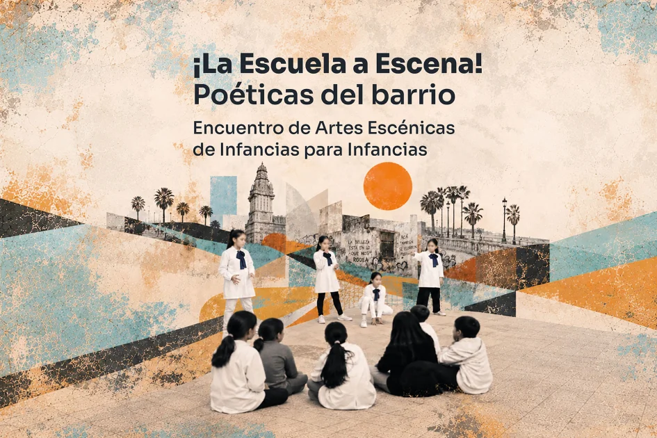 LA ESCUELA A ESCENA_final