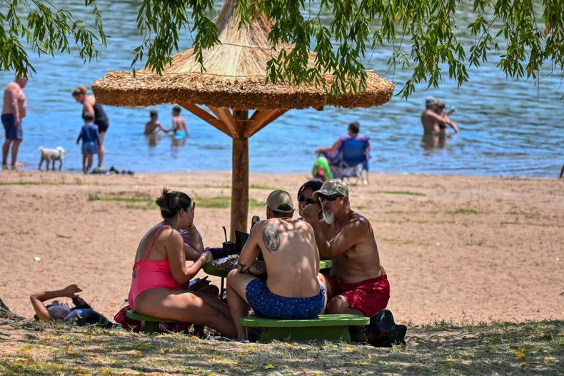 imagen_2024-12-2723_08_05jpg