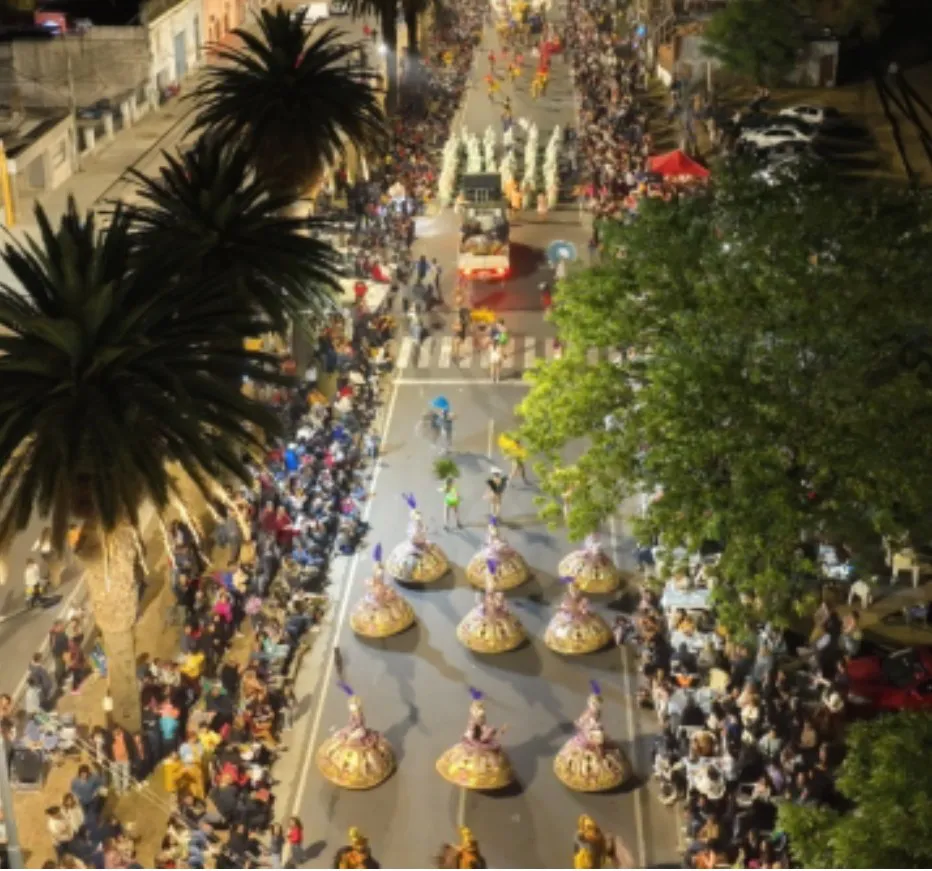 Screenshot_20241120_221235