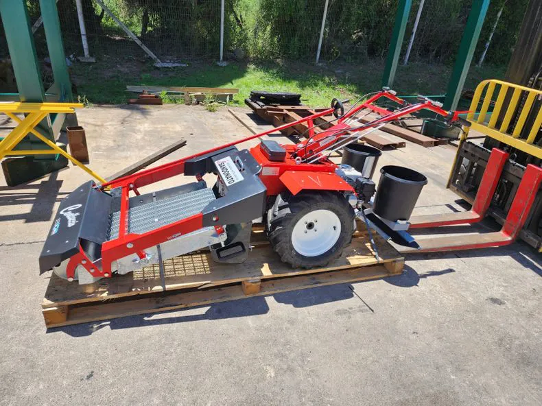 photo-2024-12-13-13-32-21jpg