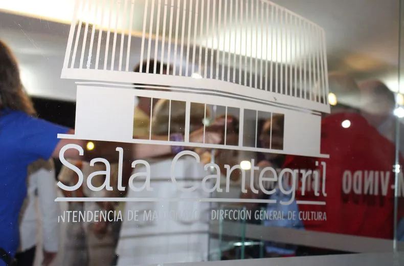 sala-cantegril-jpeg