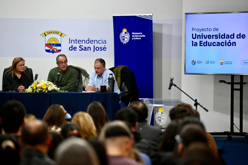 Portada (2)