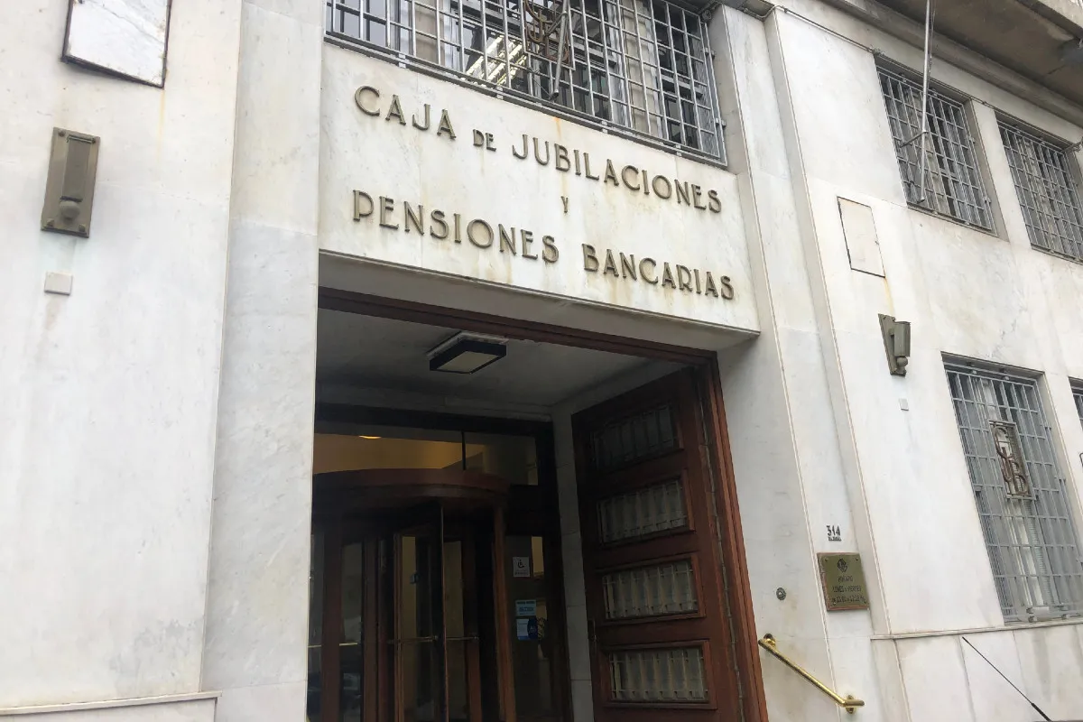 Caja bancaria foto_5-1
