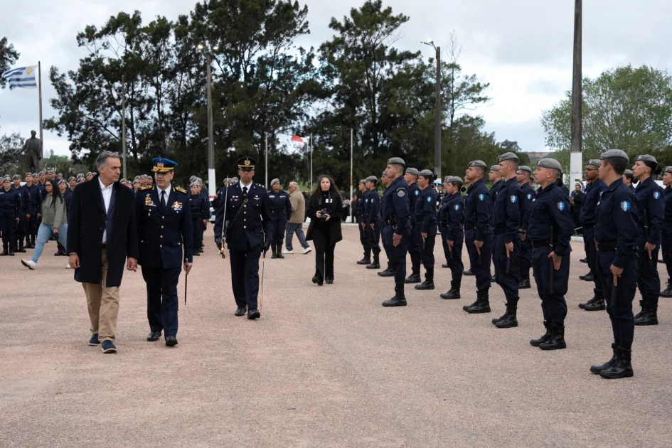 orsi_egreso_policias