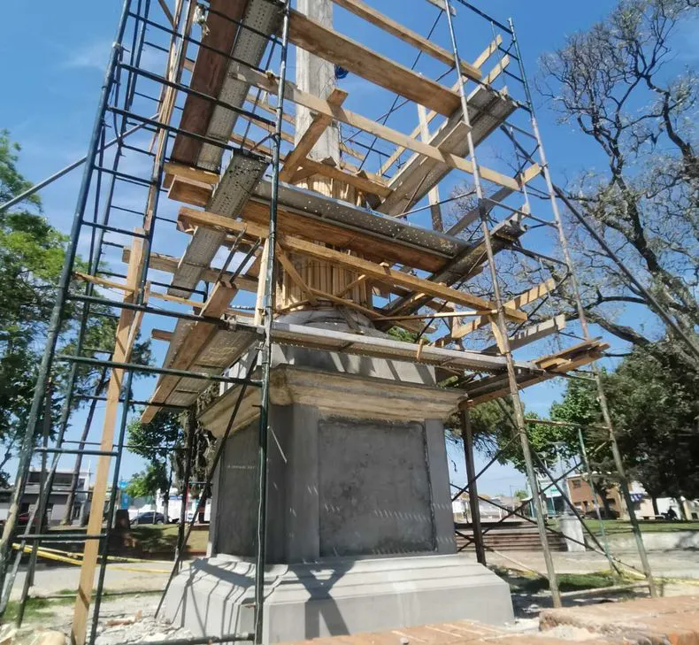 imagen_2024-11-0122_03_52jpg