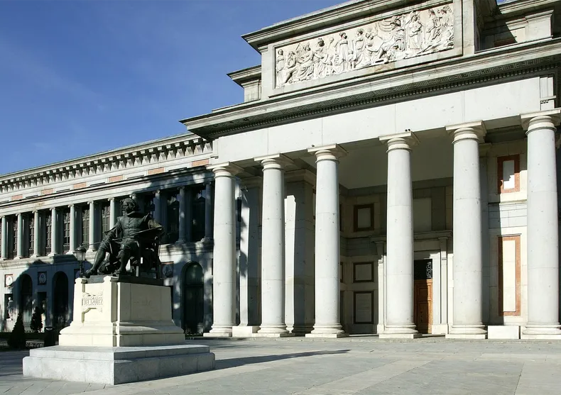 a-1-museo-copypng