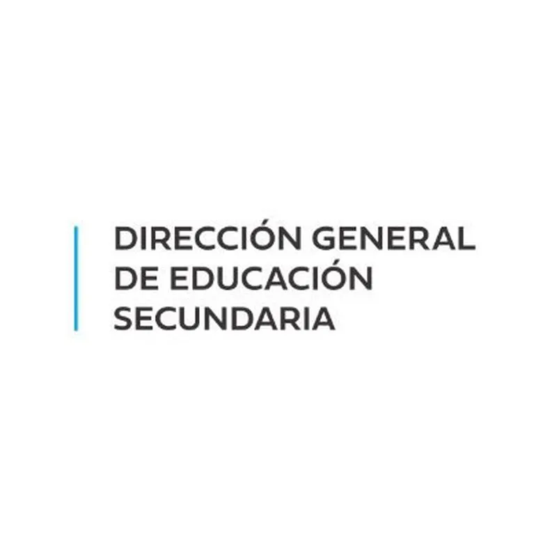 direccion-secundariajpg-1