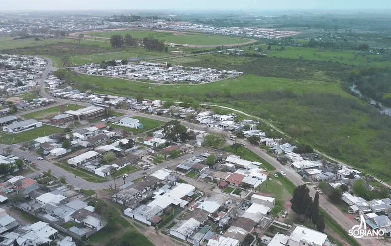 imagen_2024-09-3022_37_12png