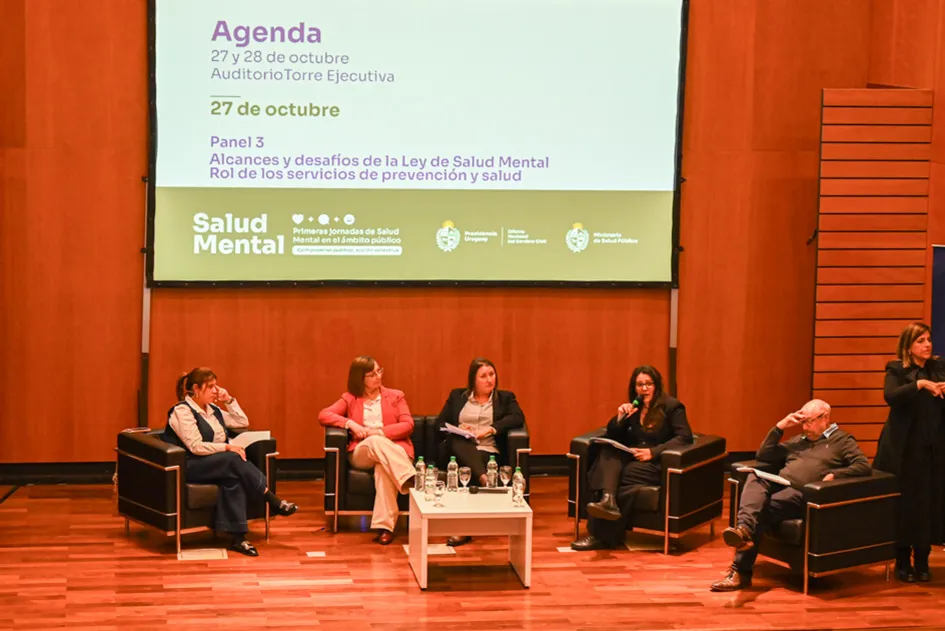 SaludMental_Panel 3_27