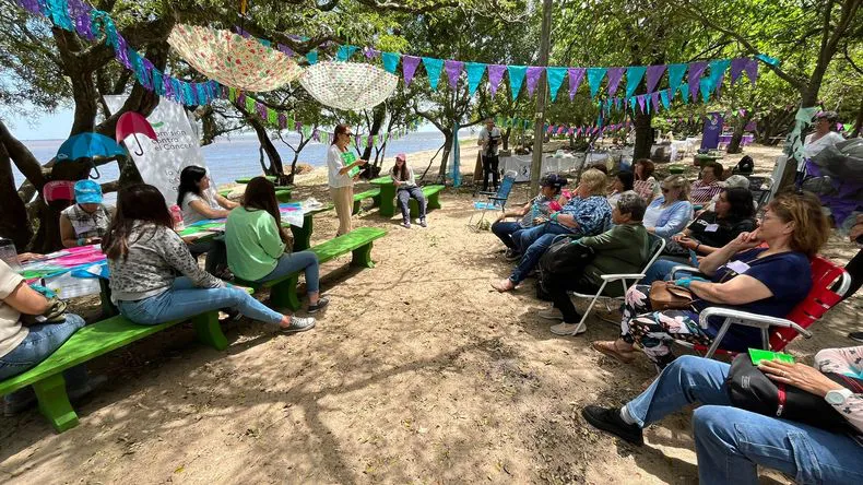 imagen_2024-11-0123_13_07jpeg