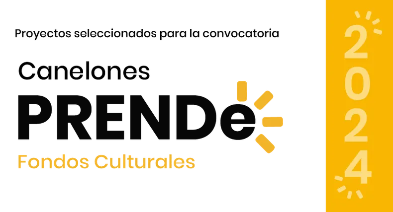 destacada_2_2png