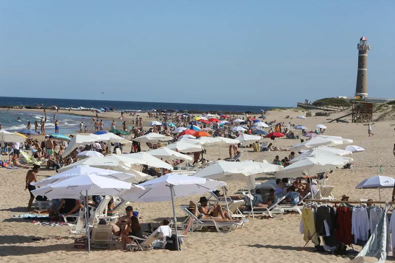 jose-ignacio-jpeg