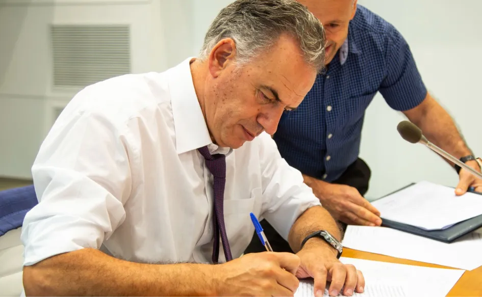 Portadas Gubuy (4)_1