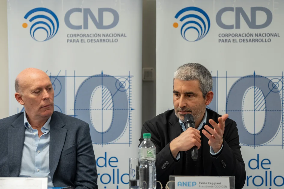 21.08.26 - CND Firma de contrato con ANEP_0058 (1)