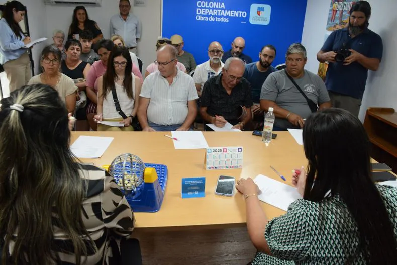 noticia_5b4a993c03ff900f631a396bf32062c753ebbf0fjpg