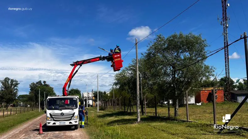 alumbrado-san-javier-1jpg