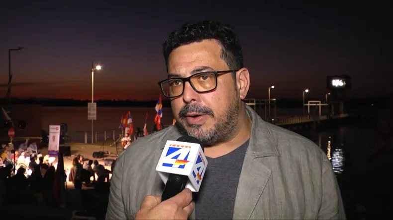 captura-pantalla-258png