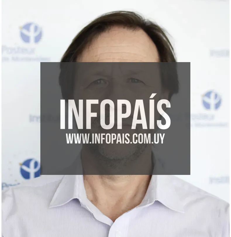 image_0png