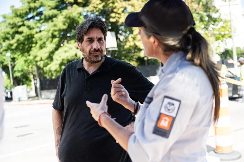 20260401dicimouyjmr0016