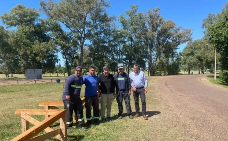 a3ea13074f2e60bd72bd9ad180f6384b_ljpg