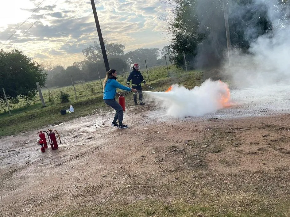 WhatsApp Image 2024-06-21 at 10.45.05 (1)