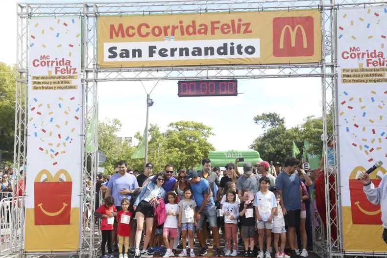 whatsapp-image-2025-01-04-at-135803jpeg