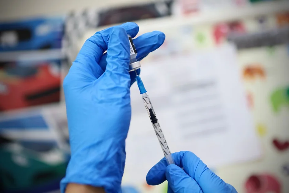 WhatsApp Image 2026-03-23 at 1.34.39 PM