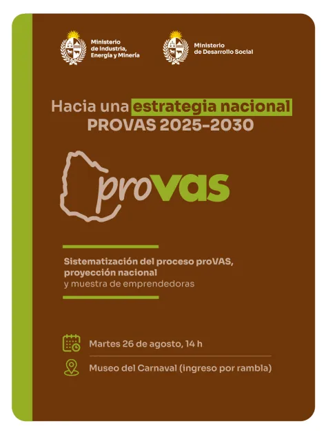Placa1_proVAS_0