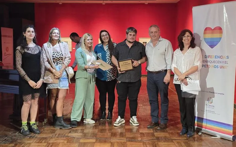 ganador-diversarte-1jpg