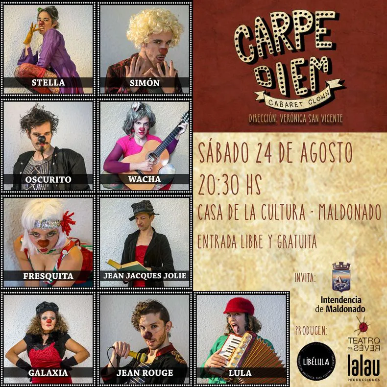 sab-24-cultura-carpe-diem-nostalgiajpg