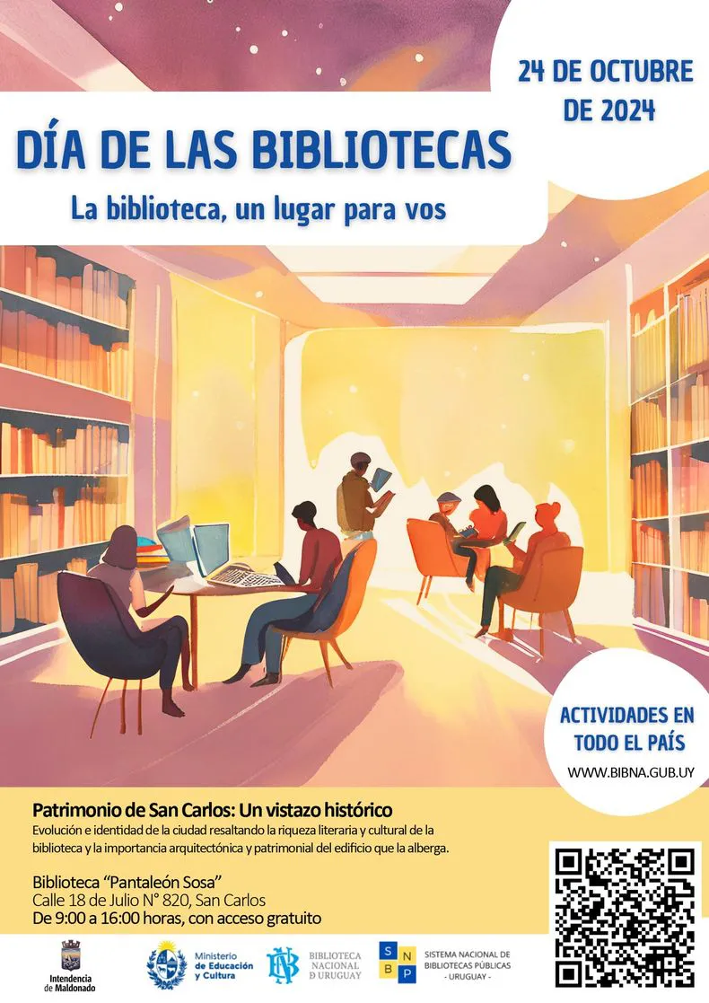 dia-bibliotecas-1_0jpg