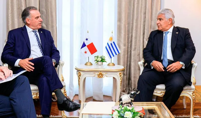 portada_4jpg