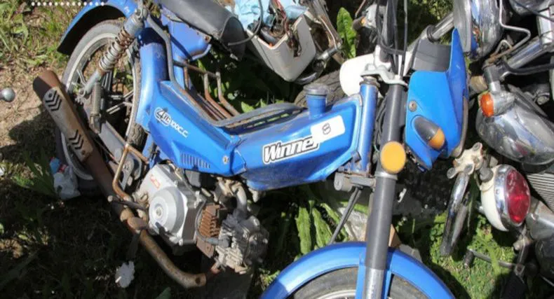 portada_moto2jpg