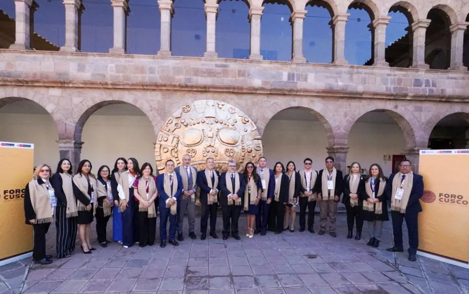 foro cusco (1)