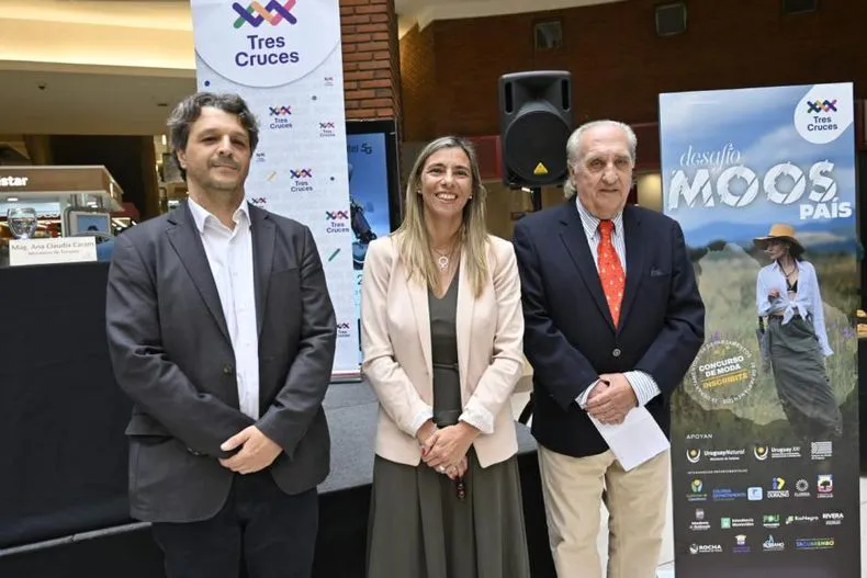 whatsapp-image-2025-04-10-at-160343jpeg