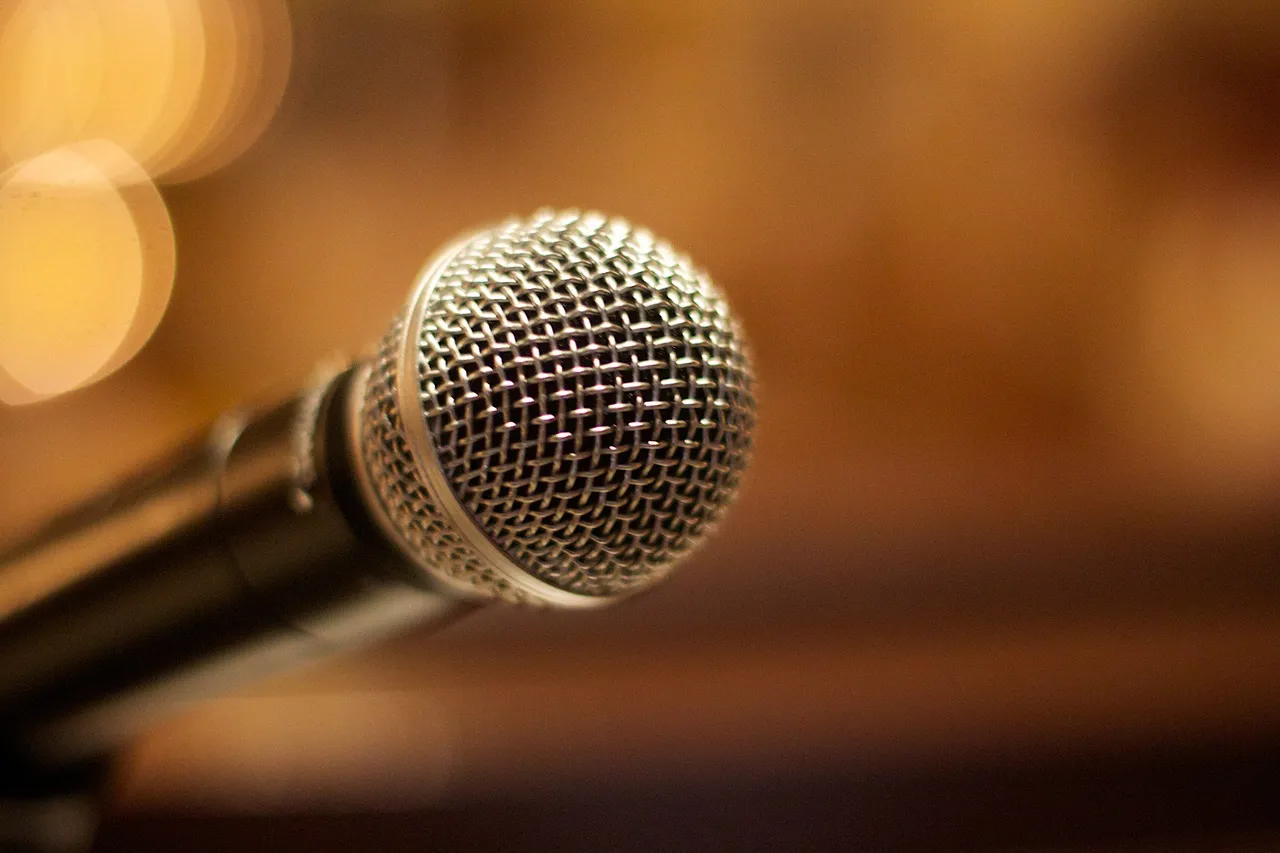 technology-microphone-radio-close-up-audio-macro-photography-224846-pxhere.com_