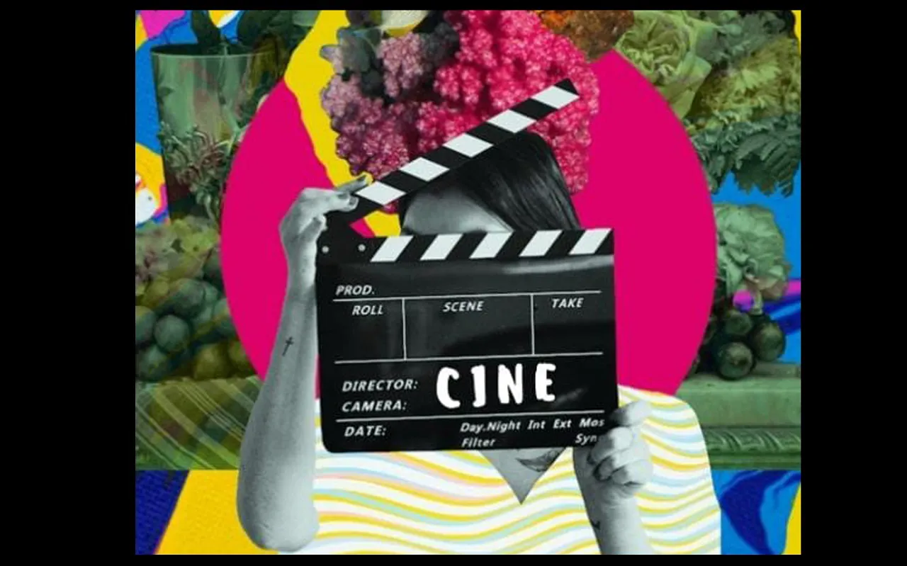 foto taller audiovisual