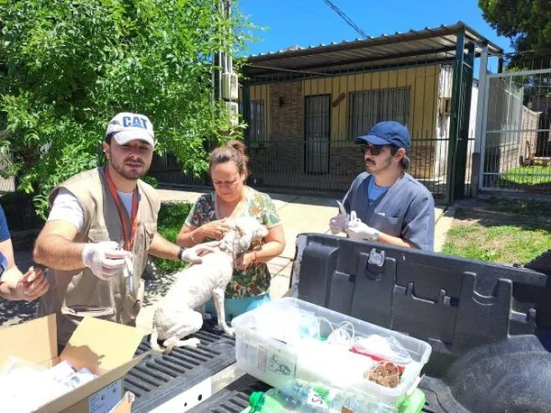 befc995985914ce67f798c89a6645a3e_ljpg