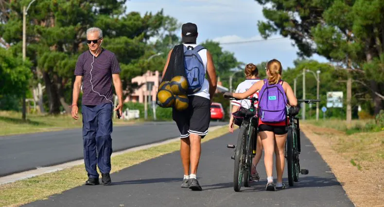 destacada_paseo_costerojpg