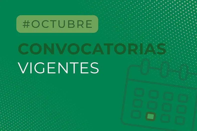 convocatorias_octubre-2024_webjpg-1