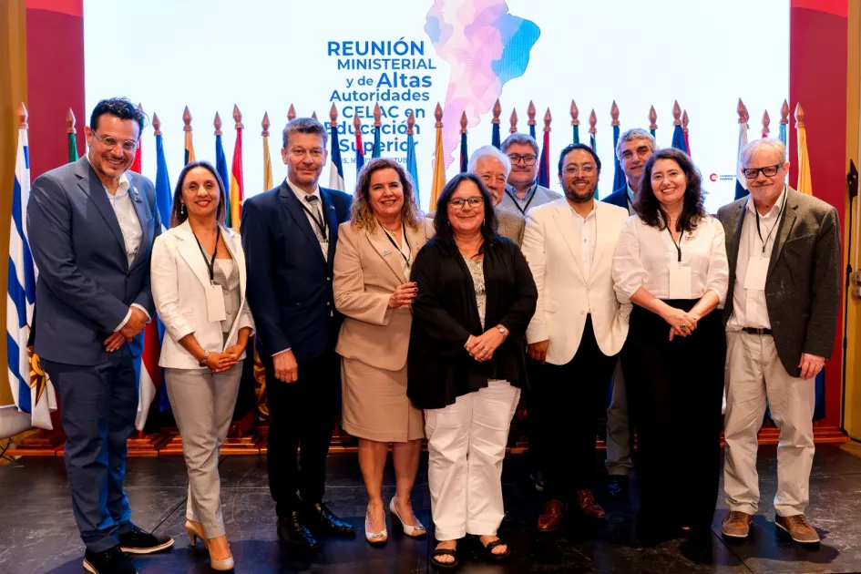celac 2
