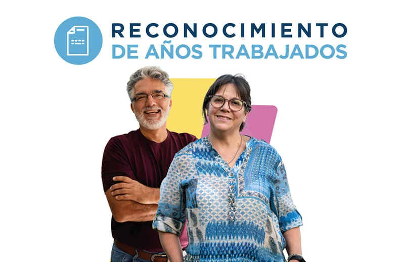 reconocimiento-de-anos-web