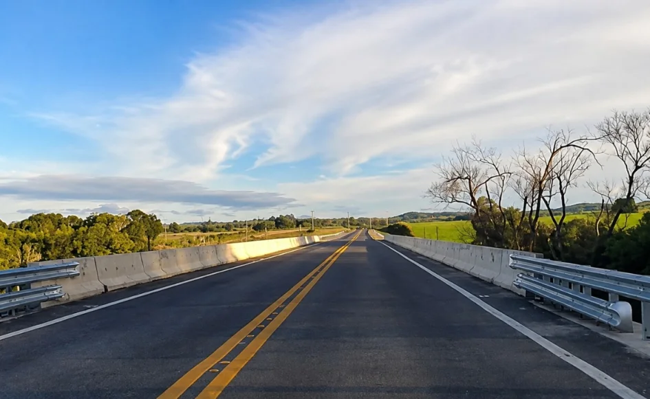 puente_ruta_12