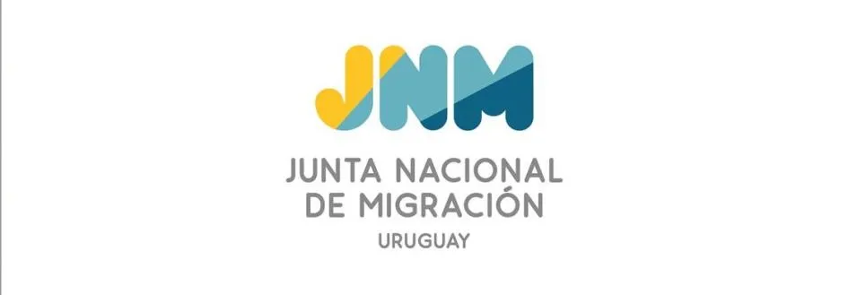 JNM