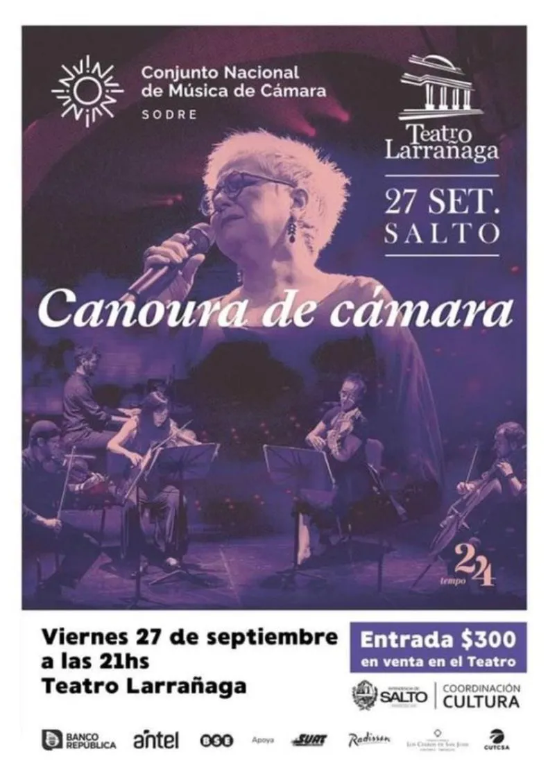 260a377b1372a350aef964c131bb04de_ljpg